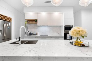 منزل | 4 عدّة غرف نوم