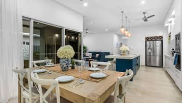 Casa | 4 camere