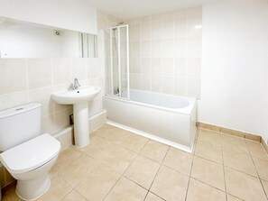 Haartrockner, Handtücher