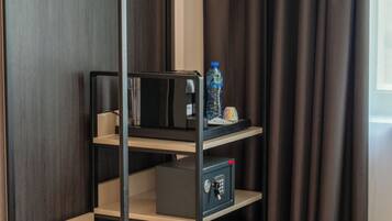 Café et/ou machine à café