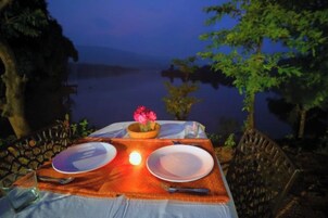 Εστιατόριο