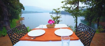 OMKAR AGRO TOURISM AND RESORT