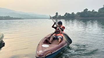 ์๋ฐ ์์ค์ ์ ๋ง