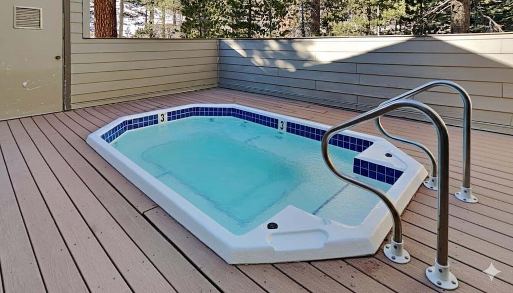 Snowbird Condominiums by null