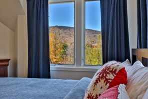 Appart'hôtel, 2 chambres | 2 chambres, Wi-Fi gratuit