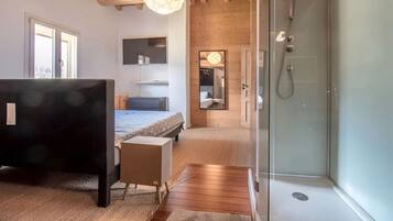 3 Schlafzimmer, Bügeleisen/Bügelbrett, WLAN