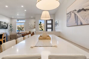 Townhome, 6 Bedrooms | Interior - Sandy Cheeks 6 Bedroom Townhouse (St. George)