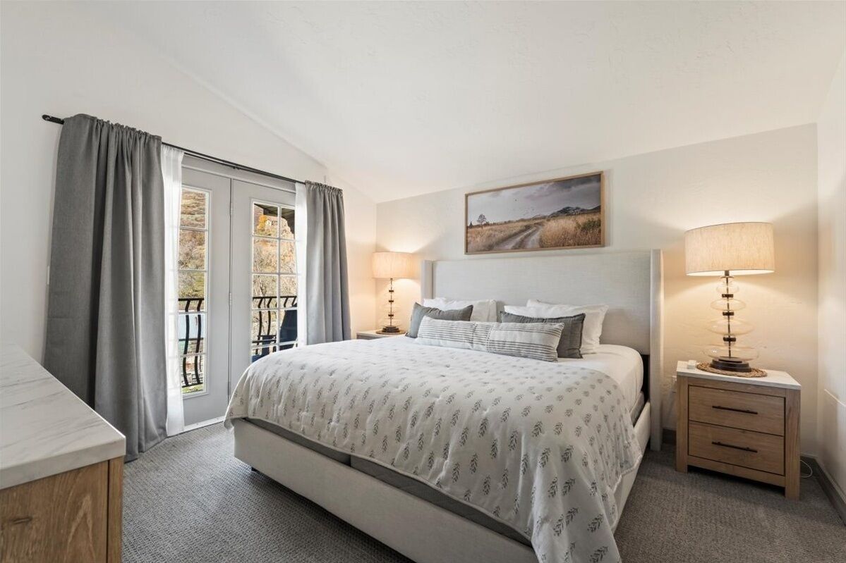 Villa, 2 Bedrooms | 2 bedrooms, free WiFi