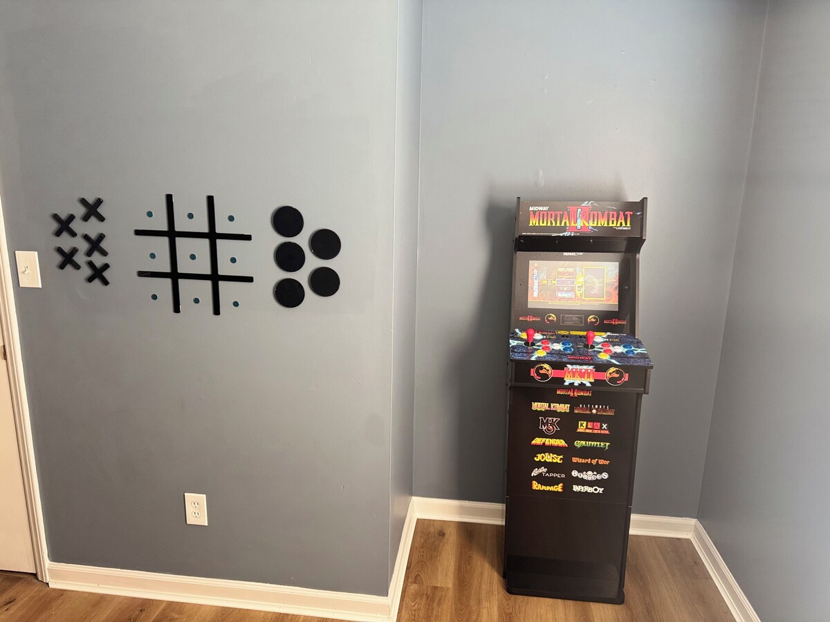 オーナーのプロフィール画像