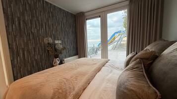 AccĂšs Internet, draps fournis