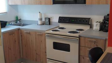 Căn hộ, 2 phòng ngủ, phù hợp cho người khuyết tật, hút thuốc | Nội thất