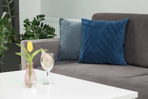 Fernseher
