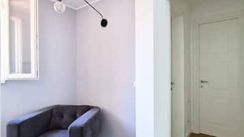 House, 1 Bedroom | Interior