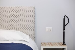 House, 1 Bedroom - Luce -exclusive Design Loft IN THE Heart OF Florence (Florence)