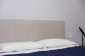 House, 1 Bedroom - Luce -modern Suite Apartment in Florence (Florence)