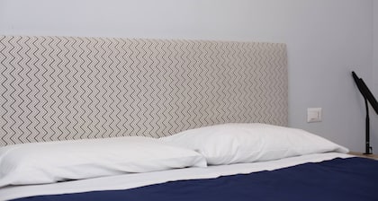 Luce -exclusive Design Loft IN THE Heart OF Florence