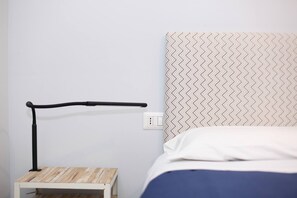 House, 1 Bedroom - Luce -modern Suite Apartment in Florence (Florence)