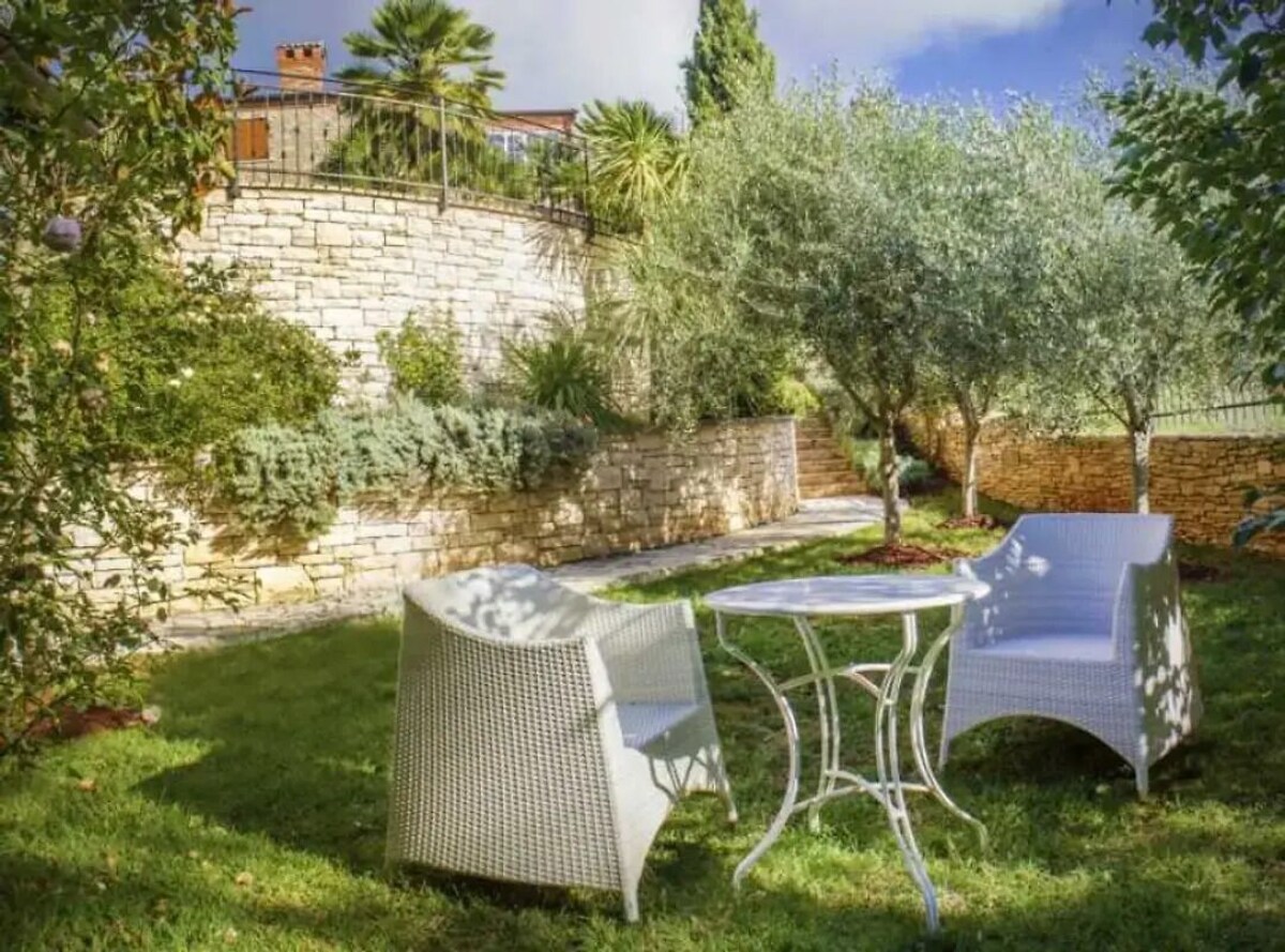 オーナーのプロフィール画像