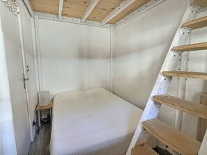 Zimmer