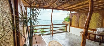 Ocean Bliss by Sugar Coliving