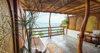 Ocean Bliss by Sugar Coliving