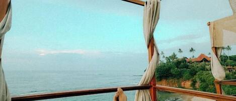 Terrain de lâhĂ©bergement