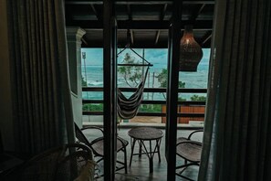 Room - Ocean Bliss by Sugar Coliving (Matara)