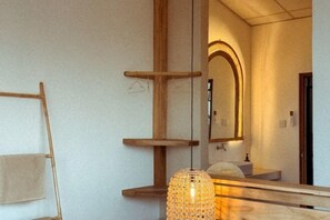 Room - Ocean Bliss by Sugar Coliving (Matara)