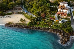 Beach - Ocean Bliss by Sugar Coliving (Matara)