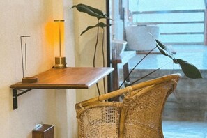 Room - Ocean Bliss by Sugar Coliving (Matara)