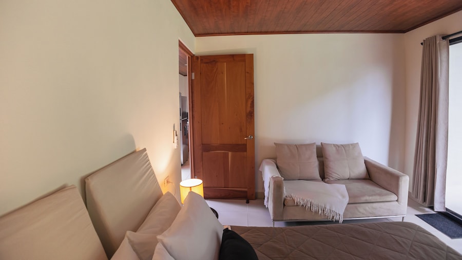 "bosquelago" Houserental