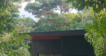 "bosquelago" Houserental