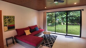Unclassified image, 3 of 60, button - "bosquelago" Houserental (Tronadora)
