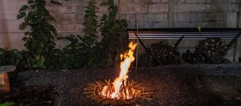 "bosquelago" Houserental