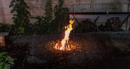 "bosquelago" Houserental