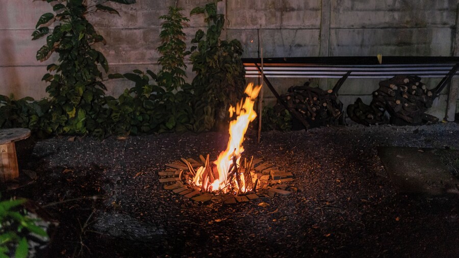 "bosquelago" Houserental