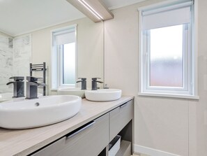 Towels - 38 at the Sanctuary Lodges - UK50850 (Rhosfawr, near Pwllheli)