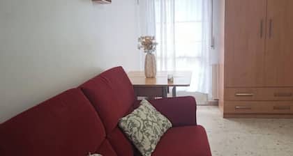 Estudio Alborada – Tu refugio de calma junto al despertar del día