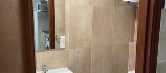 Vrbo Property