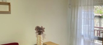 Estudio Alborada – Tu refugio de calma junto al despertar del día