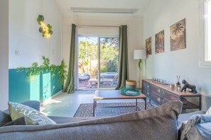 Imagen sin descripción, 5 de 11, botón