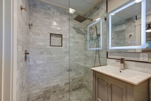 Towels - Sunset Rentals | Elderberry 3 (Hilton Head Island)