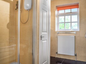 Towels - 1 bedroom accommodation in Flore (Flore)