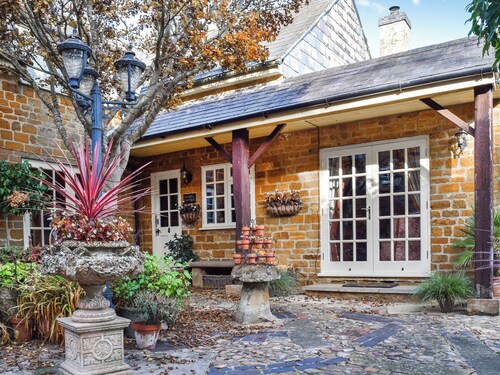 1 chambres à coucher à Flore