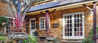 1 bedroom accommodation in Flore