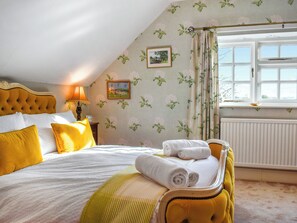 1 habitación y wifi gratis