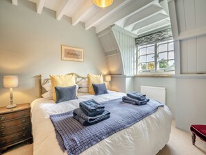 2 quartos, Wi-Fi de cortesia