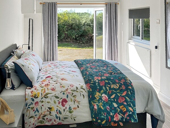 3 bedrooms - 3 bedroom accommodation in Egremont (Egremont)