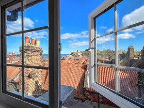 Interior - 2 bedroom accommodation in Whitby (Whitby)