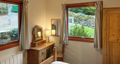 4 bedroom accommodation in Summerbridge, near Pateley Bridge